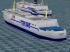 Eisenbahnf�hrschiff FMS "Sveal im EEP-Shop kaufen